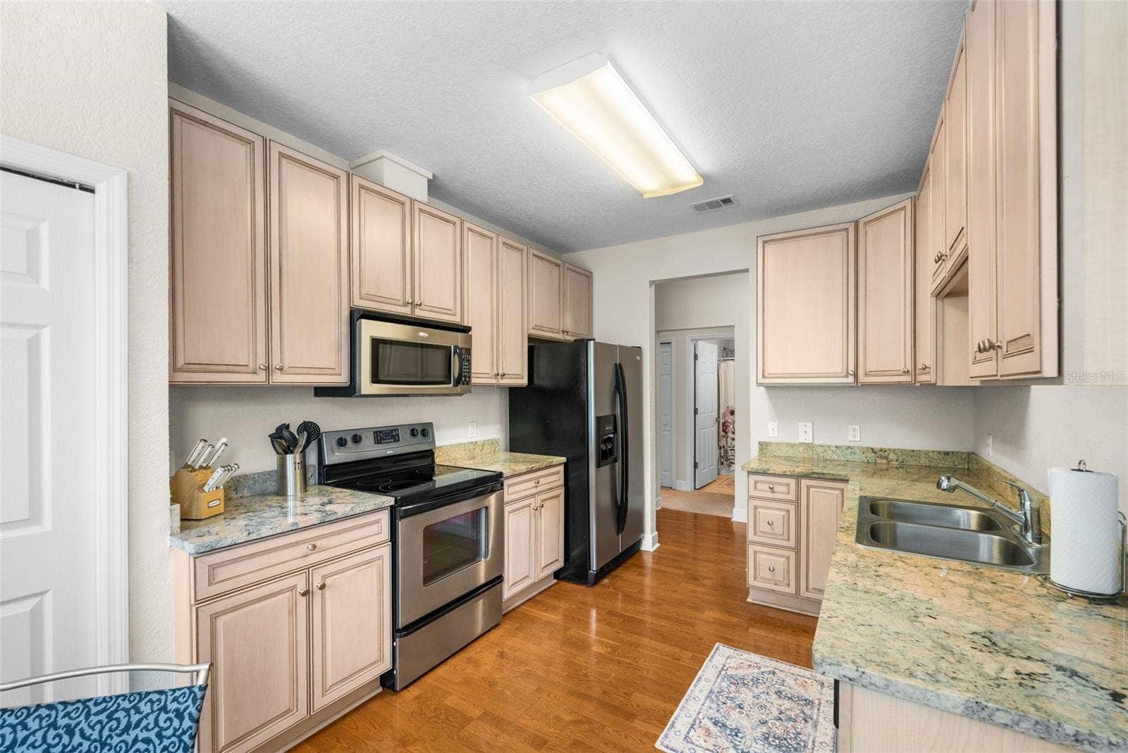 4715 SW 91ST DRIVE, #201, Gainesville, FL 32608 4715 SW 91ST DRIVE, #201, Gainesville, FL 32608