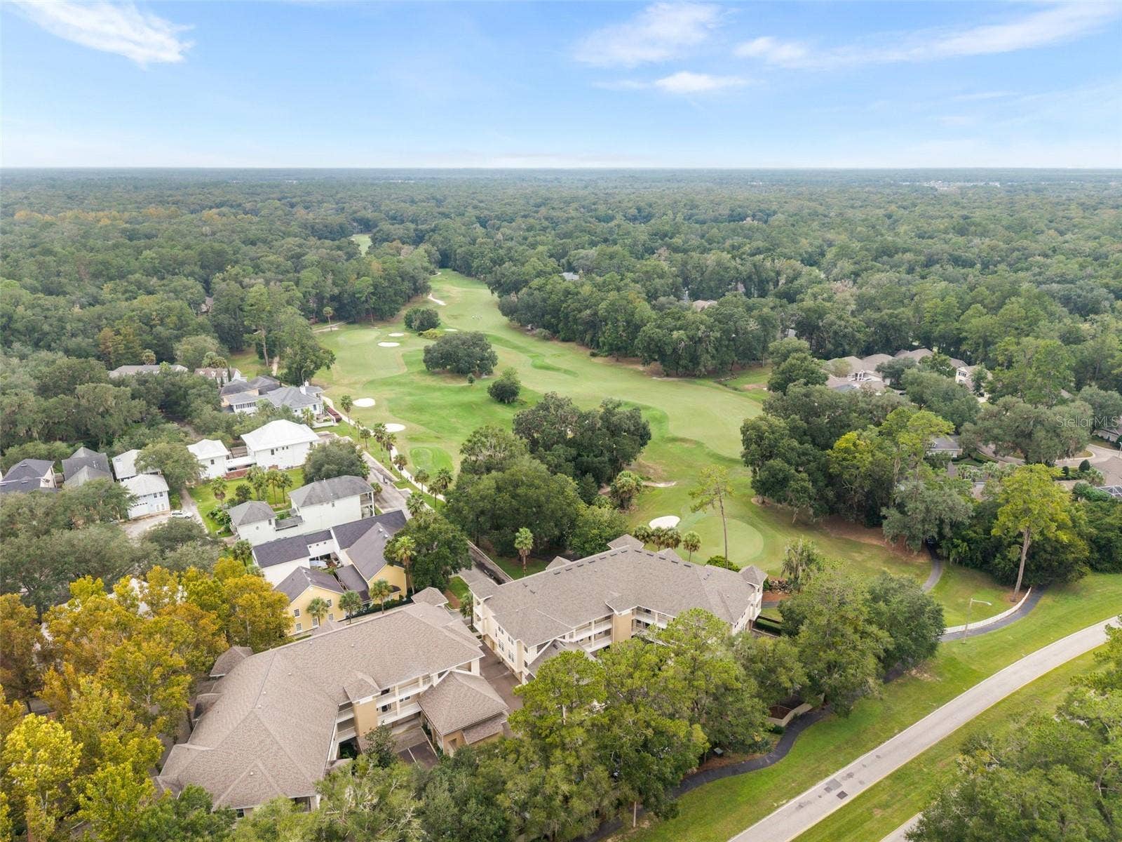 4715 SW 91ST DRIVE, #201, Gainesville, FL 32608 4715 SW 91ST DRIVE, #201, Gainesville, FL 32608
