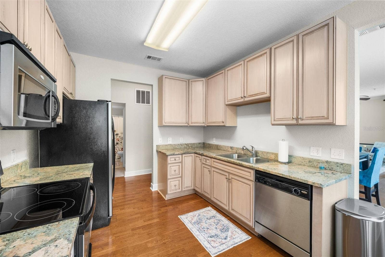 4715 SW 91ST DRIVE, #201, Gainesville, FL 32608 4715 SW 91ST DRIVE, #201, Gainesville, FL 32608