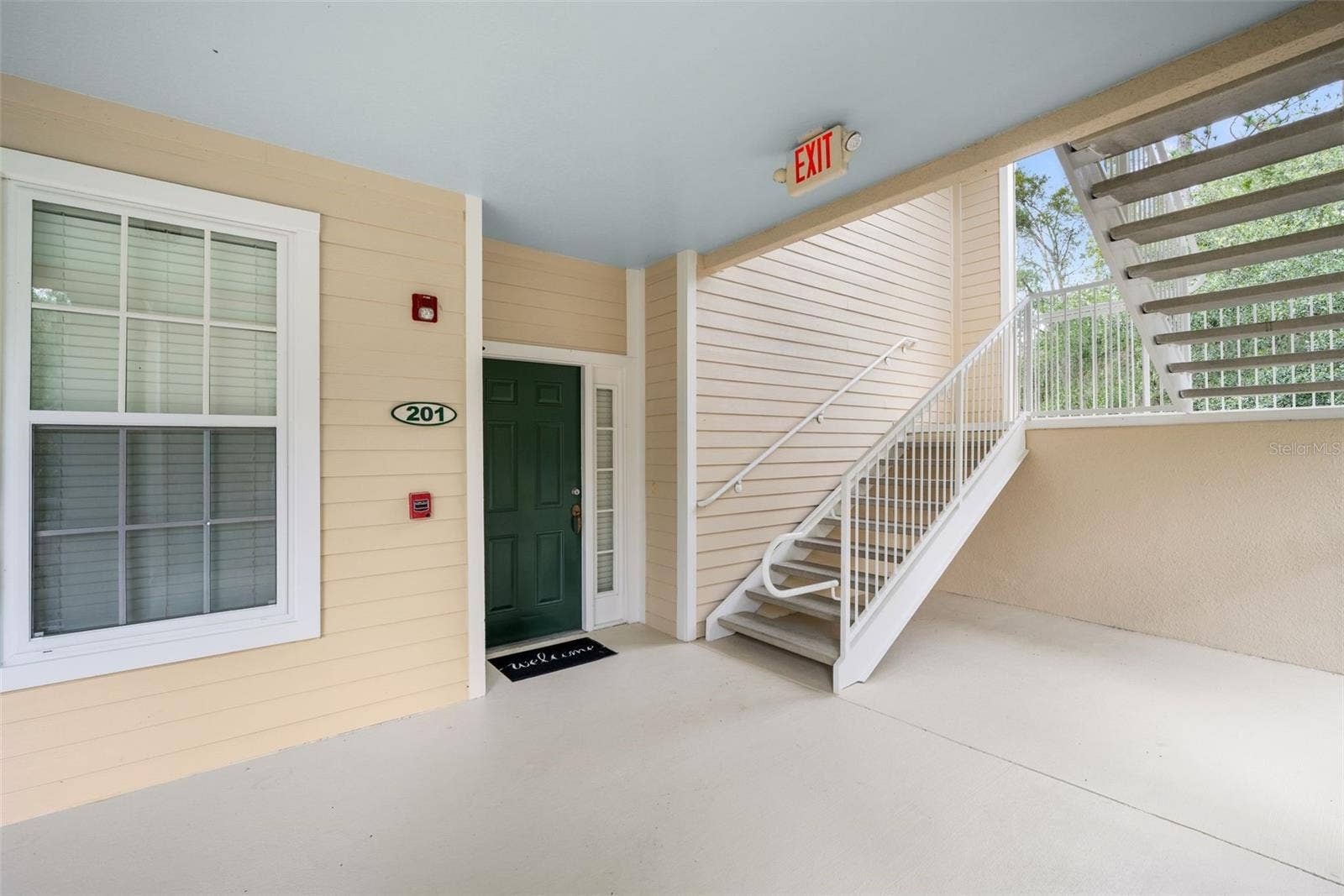 4715 SW 91ST DRIVE, #201, Gainesville, FL 32608 4715 SW 91ST DRIVE, #201, Gainesville, FL 32608