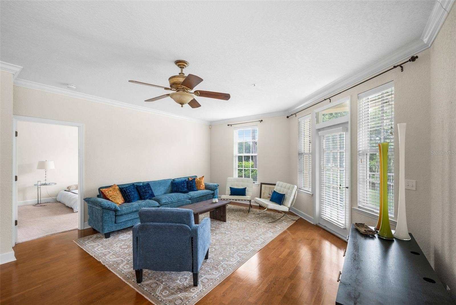 4715 SW 91ST DRIVE, #201, Gainesville, FL 32608 4715 SW 91ST DRIVE, #201, Gainesville, FL 32608