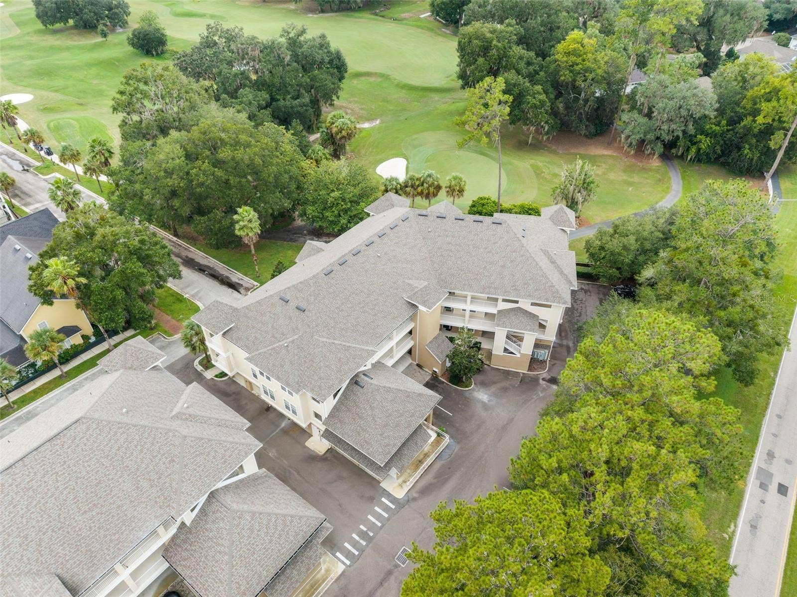 4715 SW 91ST DRIVE, #201, Gainesville, FL 32608 4715 SW 91ST DRIVE, #201, Gainesville, FL 32608