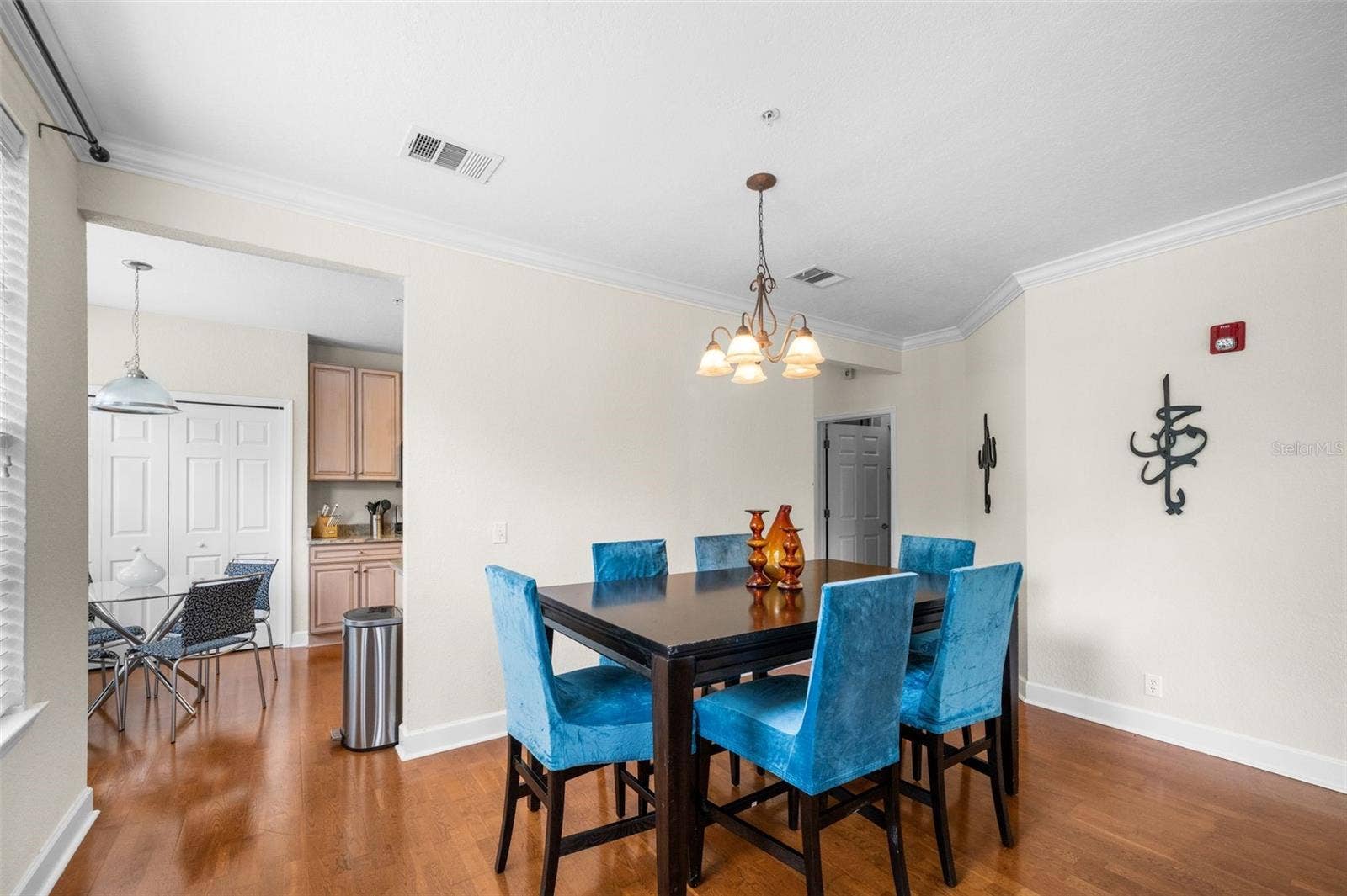 4715 SW 91ST DRIVE, #201, Gainesville, FL 32608 4715 SW 91ST DRIVE, #201, Gainesville, FL 32608