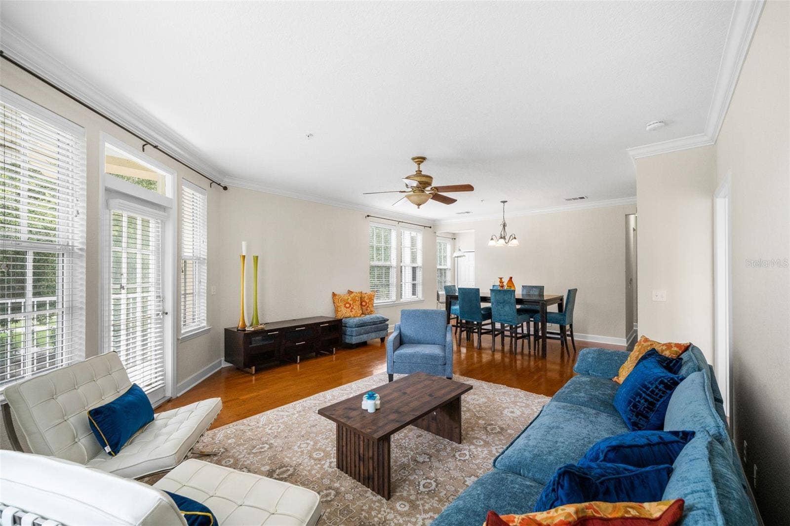 4715 SW 91ST DRIVE, #201, Gainesville, FL 32608 4715 SW 91ST DRIVE, #201, Gainesville, FL 32608