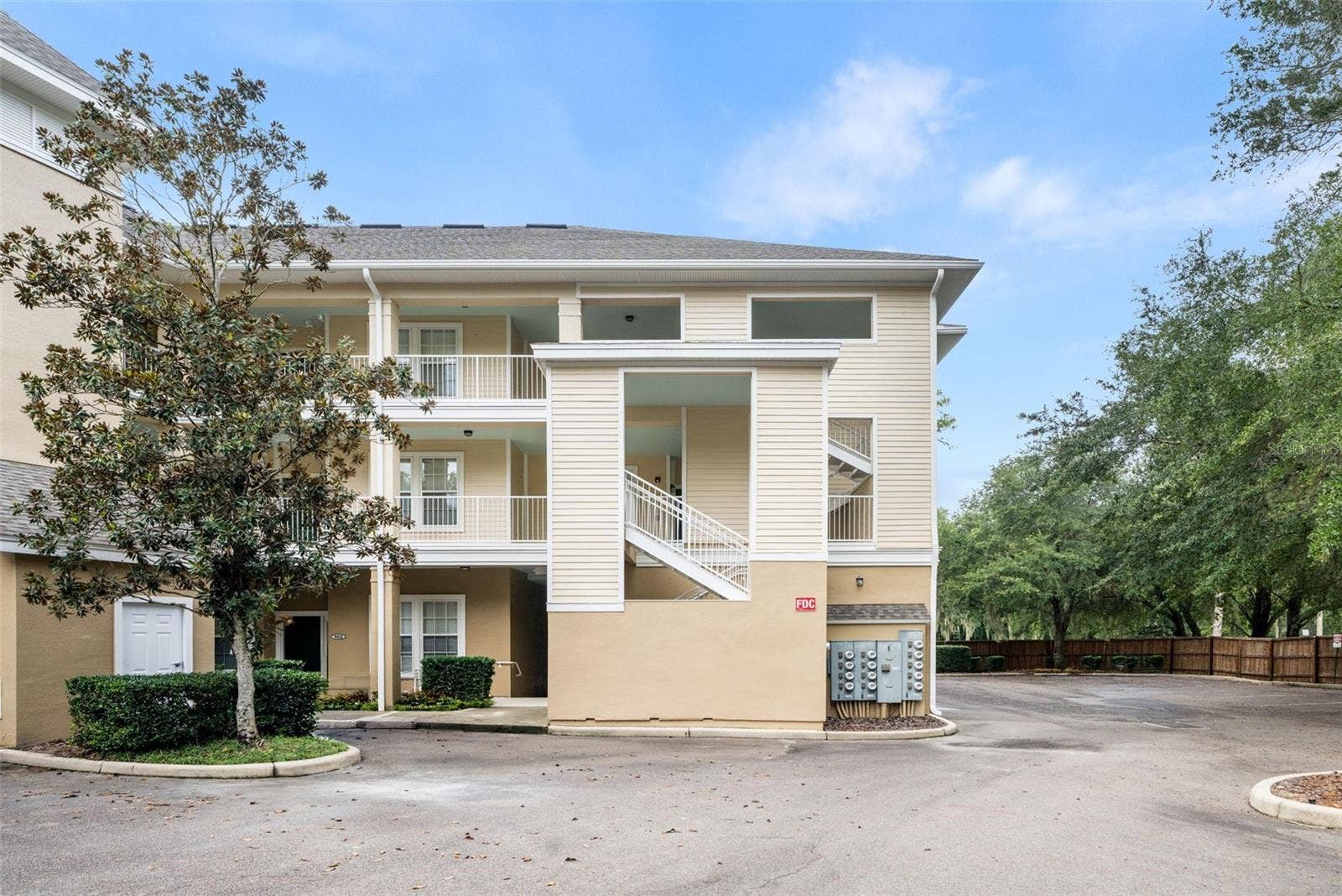 4715 SW 91ST DRIVE, #201, Gainesville, FL 32608 4715 SW 91ST DRIVE, #201, Gainesville, FL 32608