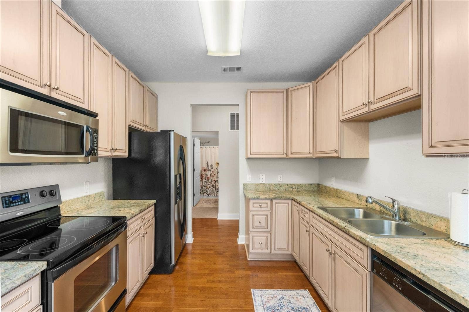 4715 SW 91ST DRIVE, #201, Gainesville, FL 32608 4715 SW 91ST DRIVE, #201, Gainesville, FL 32608