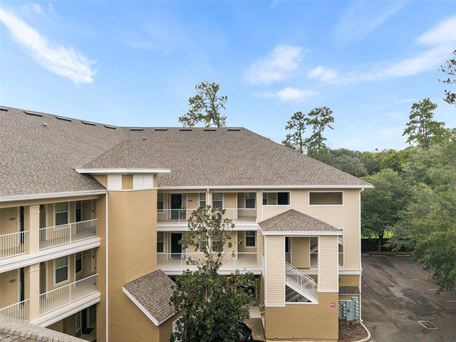 4715 SW 91ST DRIVE, #201, Gainesville, FL 32608 4715 SW 91ST DRIVE, #201, Gainesville, FL 32608