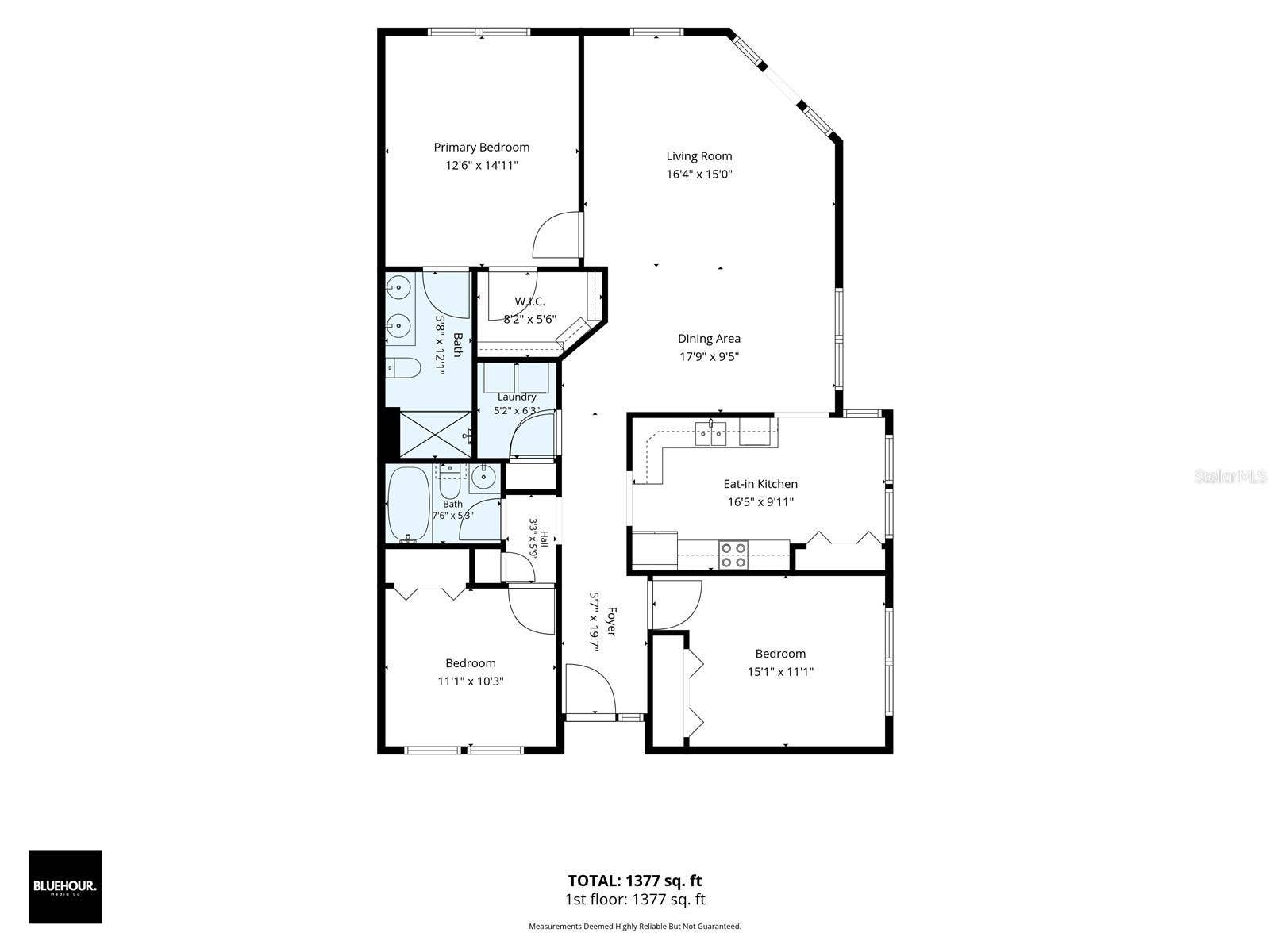 4715 SW 91ST DRIVE, #201, Gainesville, FL 32608 4715 SW 91ST DRIVE, #201, Gainesville, FL 32608