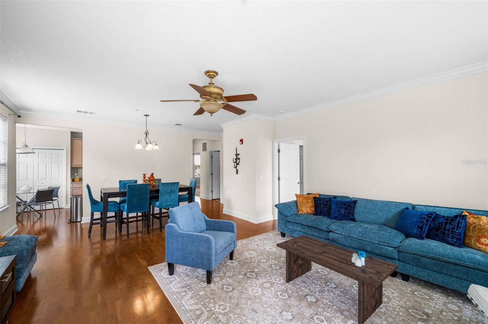 4715 SW 91ST DRIVE, #201, Gainesville, FL 32608 4715 SW 91ST DRIVE, #201, Gainesville, FL 32608