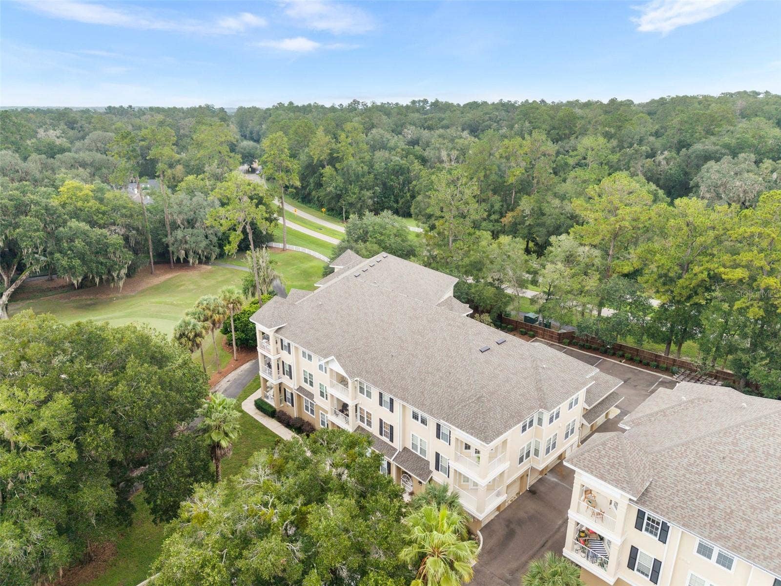 4715 SW 91ST DRIVE, #201, Gainesville, FL 32608 4715 SW 91ST DRIVE, #201, Gainesville, FL 32608