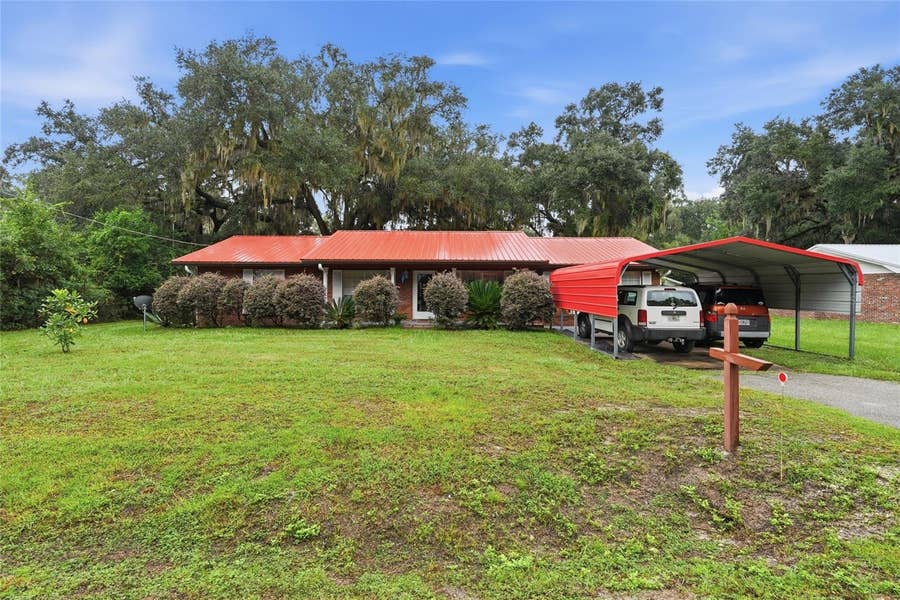 Property photo for 234 SE EMERSON COURT, Lake City, FL