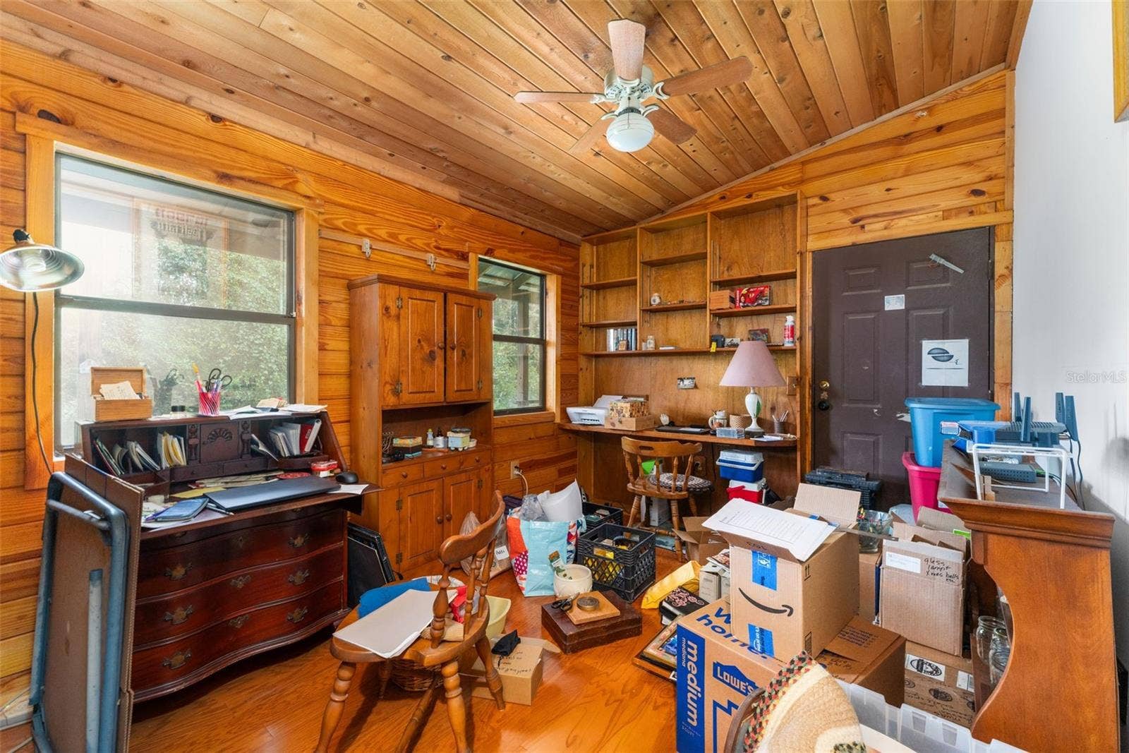568 SW RATTLESNAKE GLEN, Fort White, FL 32038