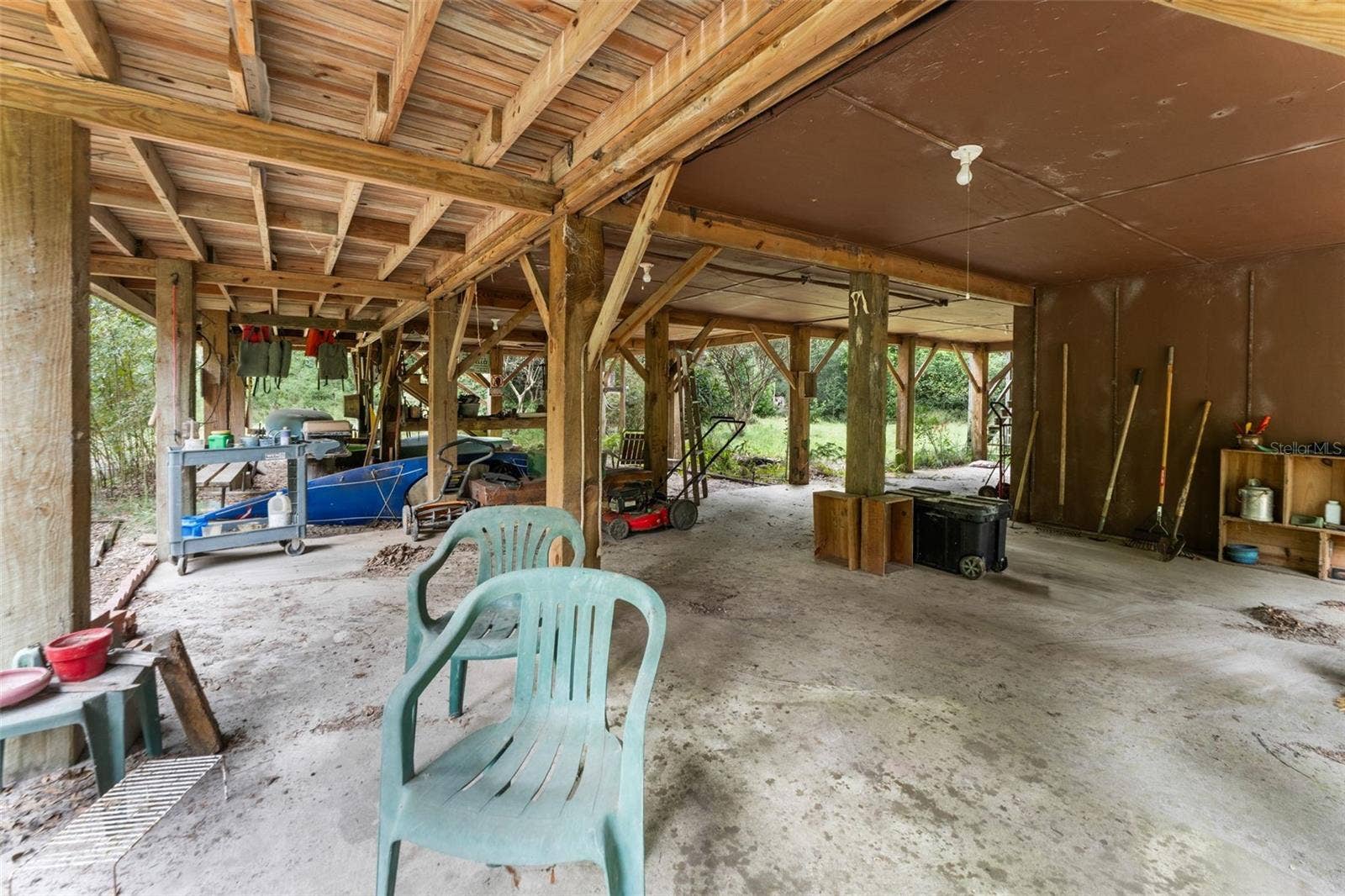 568 SW RATTLESNAKE GLEN, Fort White, FL 32038