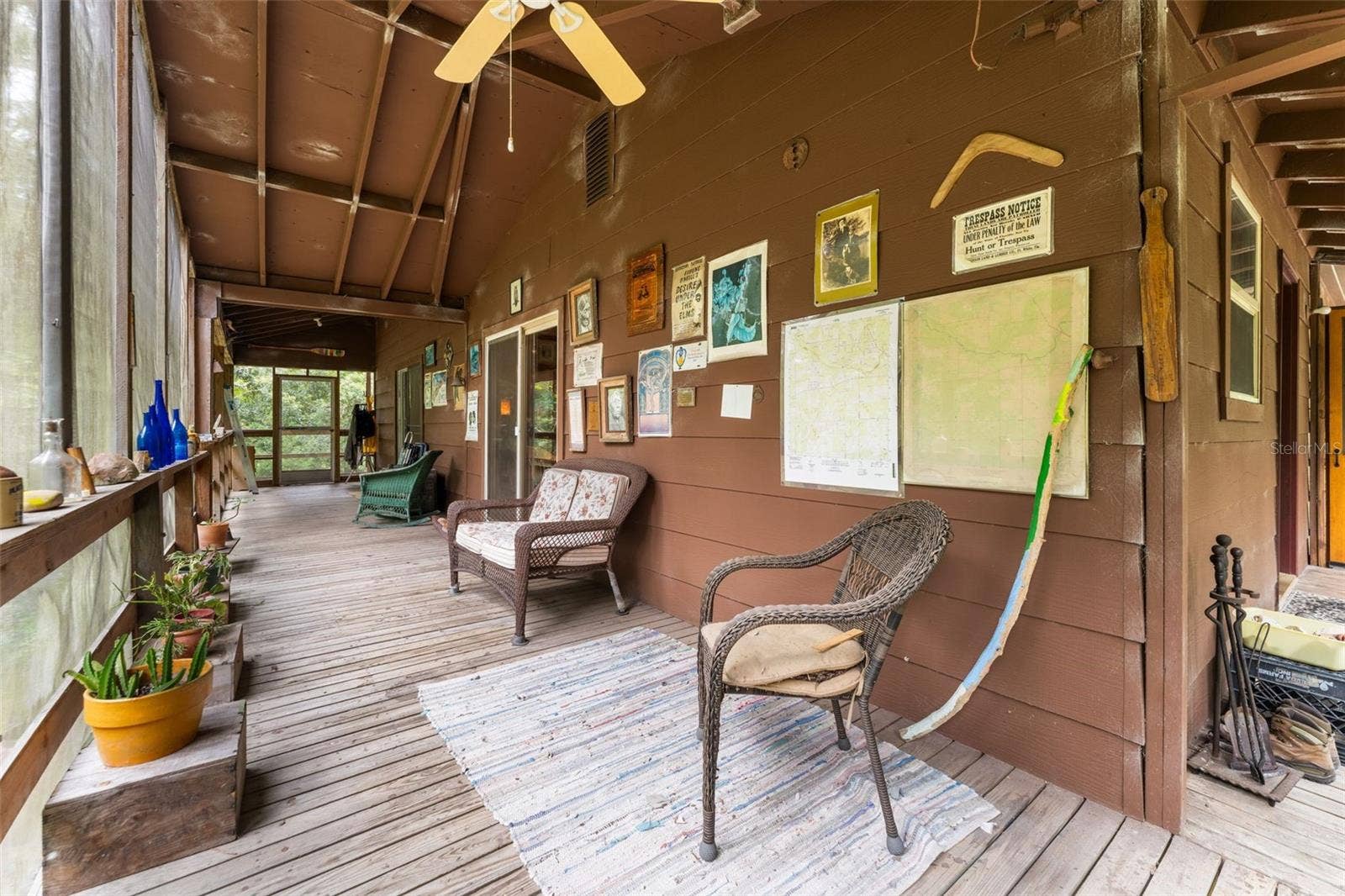 568 SW RATTLESNAKE GLEN, Fort White, FL 32038