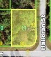12614 JOHANNES AVENUE, Port Charlotte, FL 33953
