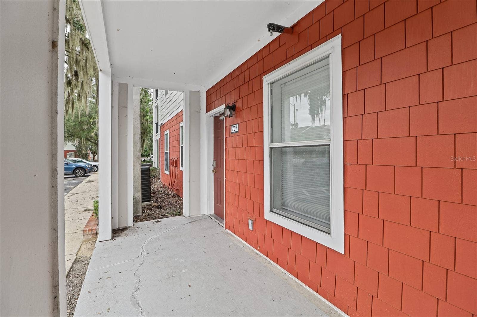 2360 SW ARCHER ROAD, #707, Gainesville, FL 32608 2360 SW ARCHER ROAD, #707, Gainesville, FL 32608