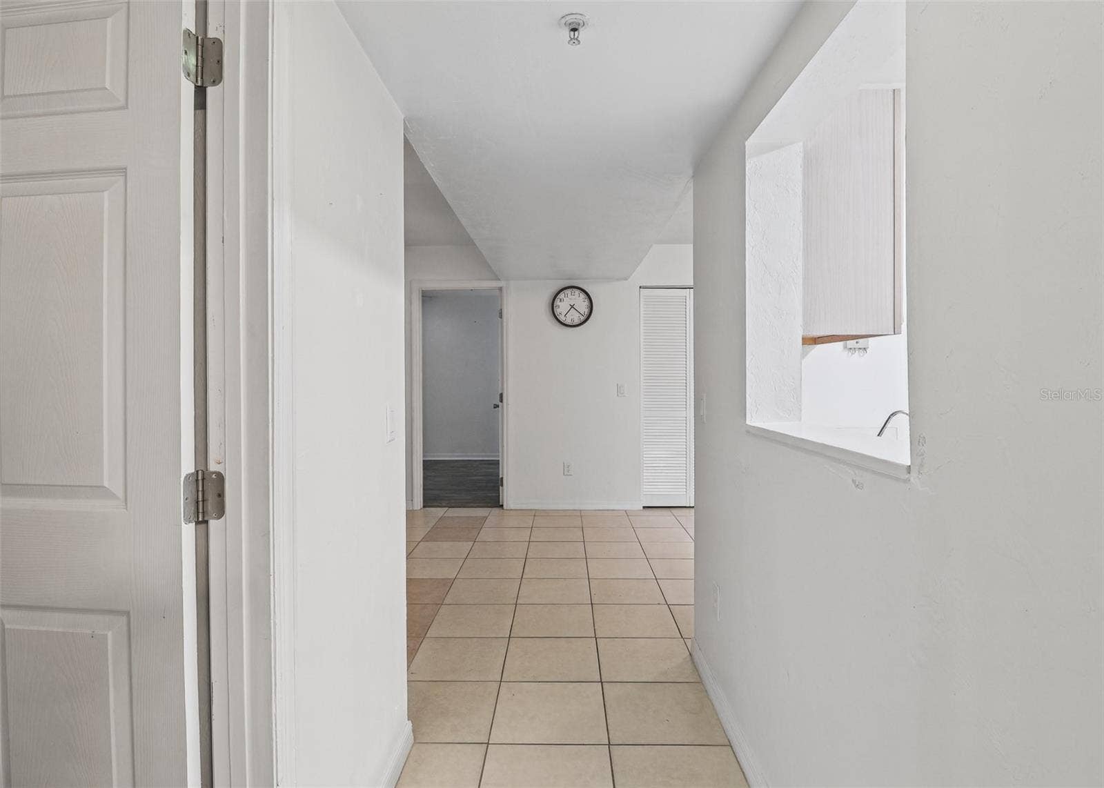 2360 SW ARCHER ROAD, #707, Gainesville, FL 32608 2360 SW ARCHER ROAD, #707, Gainesville, FL 32608