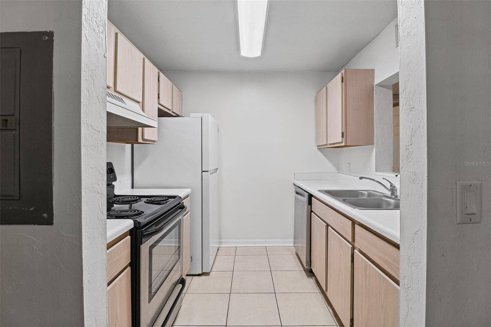 2360 SW ARCHER ROAD, #707, Gainesville, FL 32608 2360 SW ARCHER ROAD, #707, Gainesville, FL 32608