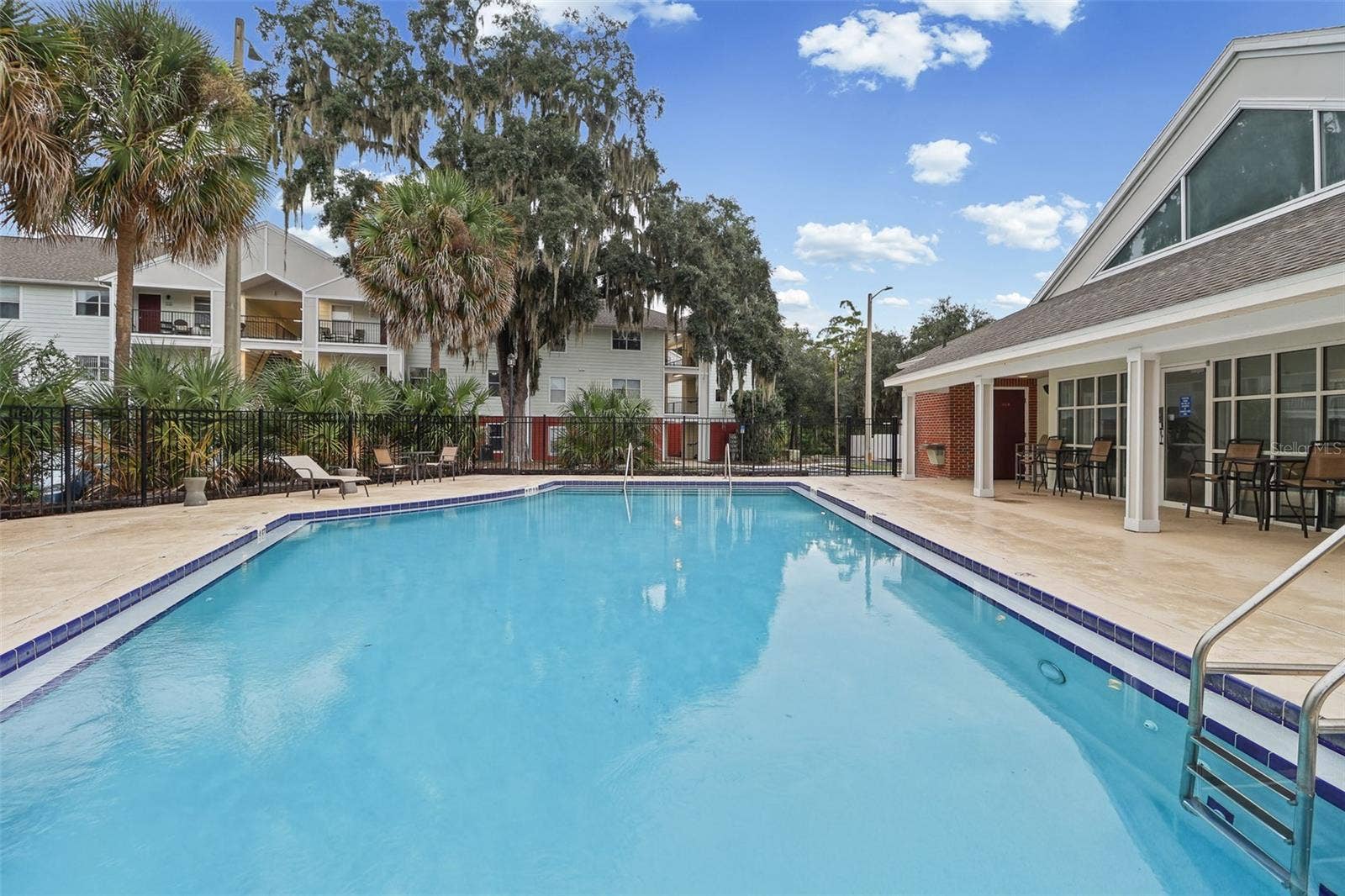 2360 SW ARCHER ROAD, #707, Gainesville, FL 32608 2360 SW ARCHER ROAD, #707, Gainesville, FL 32608
