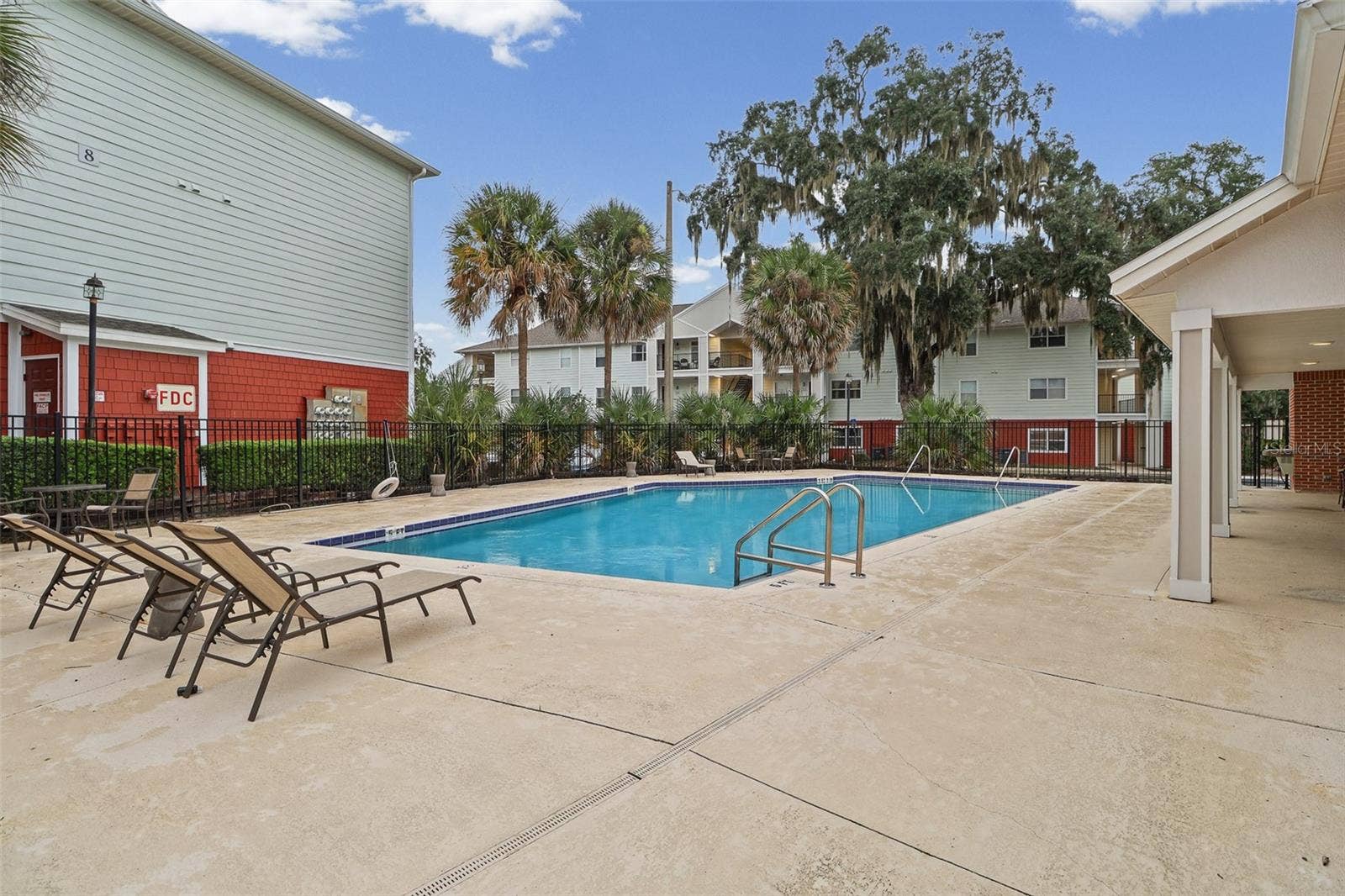 2360 SW ARCHER ROAD, #707, Gainesville, FL 32608 2360 SW ARCHER ROAD, #707, Gainesville, FL 32608