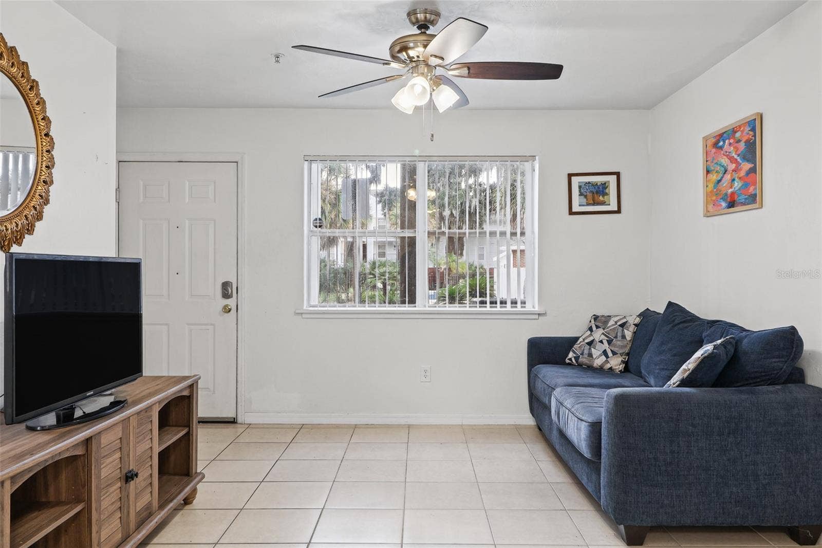 2360 SW ARCHER ROAD, #707, Gainesville, FL 32608 2360 SW ARCHER ROAD, #707, Gainesville, FL 32608