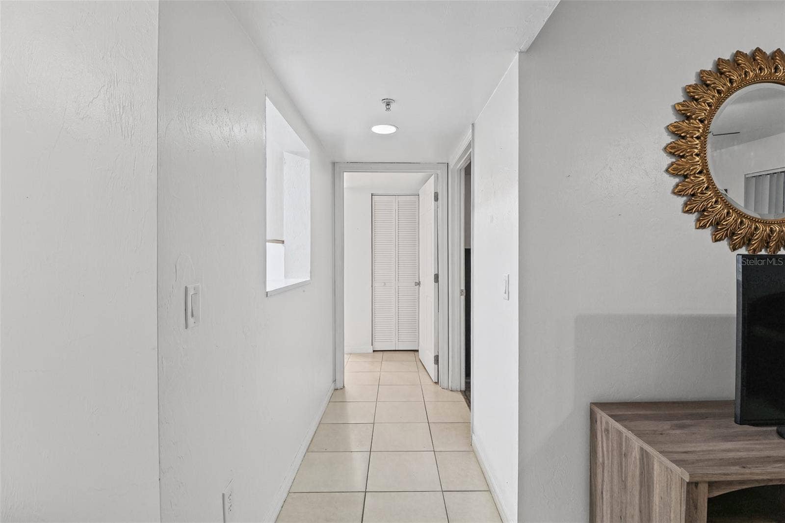 2360 SW ARCHER ROAD, #707, Gainesville, FL 32608 2360 SW ARCHER ROAD, #707, Gainesville, FL 32608
