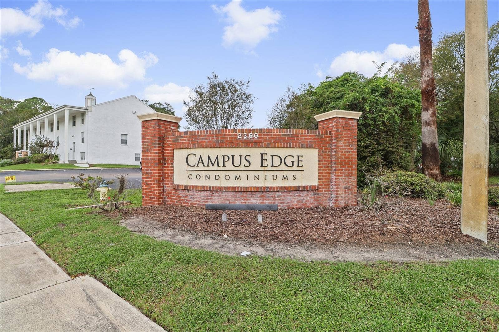 2360 SW ARCHER ROAD, #707, Gainesville, FL 32608 2360 SW ARCHER ROAD, #707, Gainesville, FL 32608