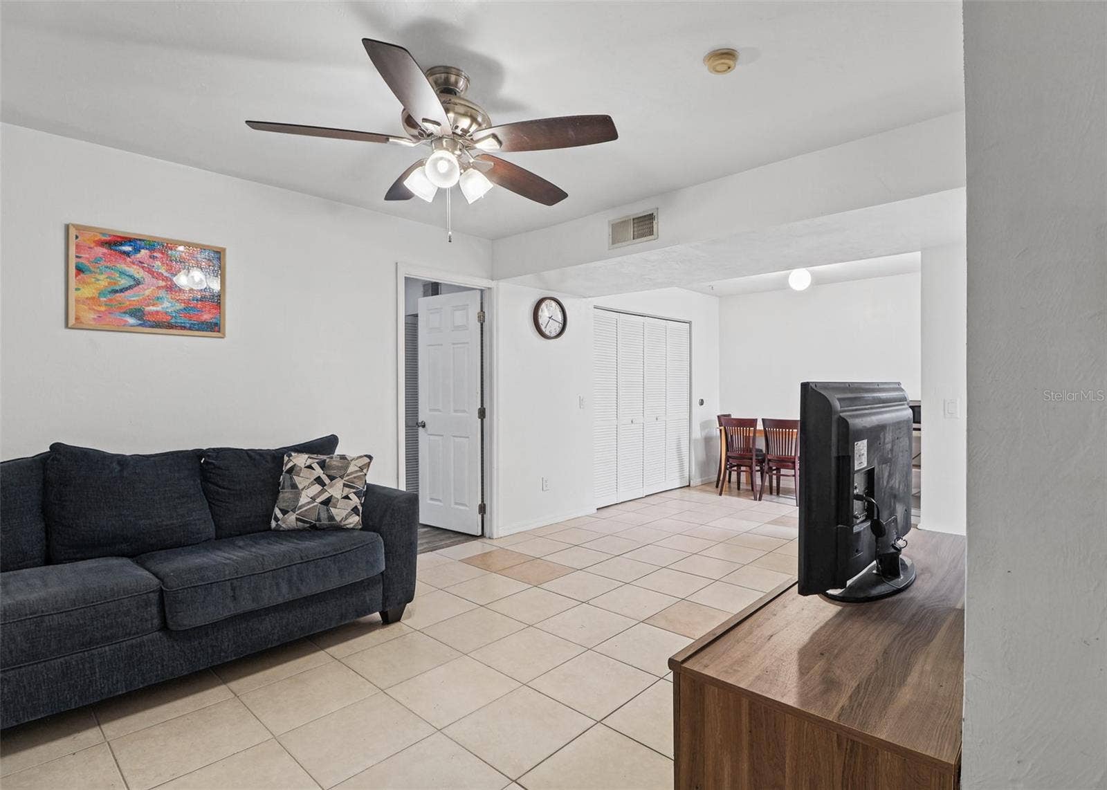 2360 SW ARCHER ROAD, #707, Gainesville, FL 32608 2360 SW ARCHER ROAD, #707, Gainesville, FL 32608