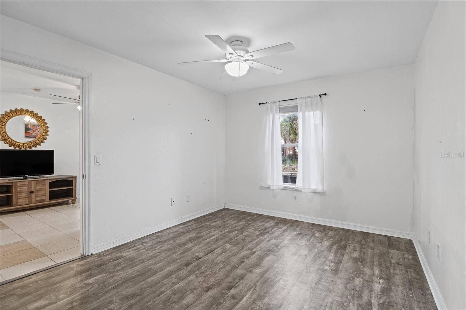 2360 SW ARCHER ROAD, #707, Gainesville, FL 32608 2360 SW ARCHER ROAD, #707, Gainesville, FL 32608
