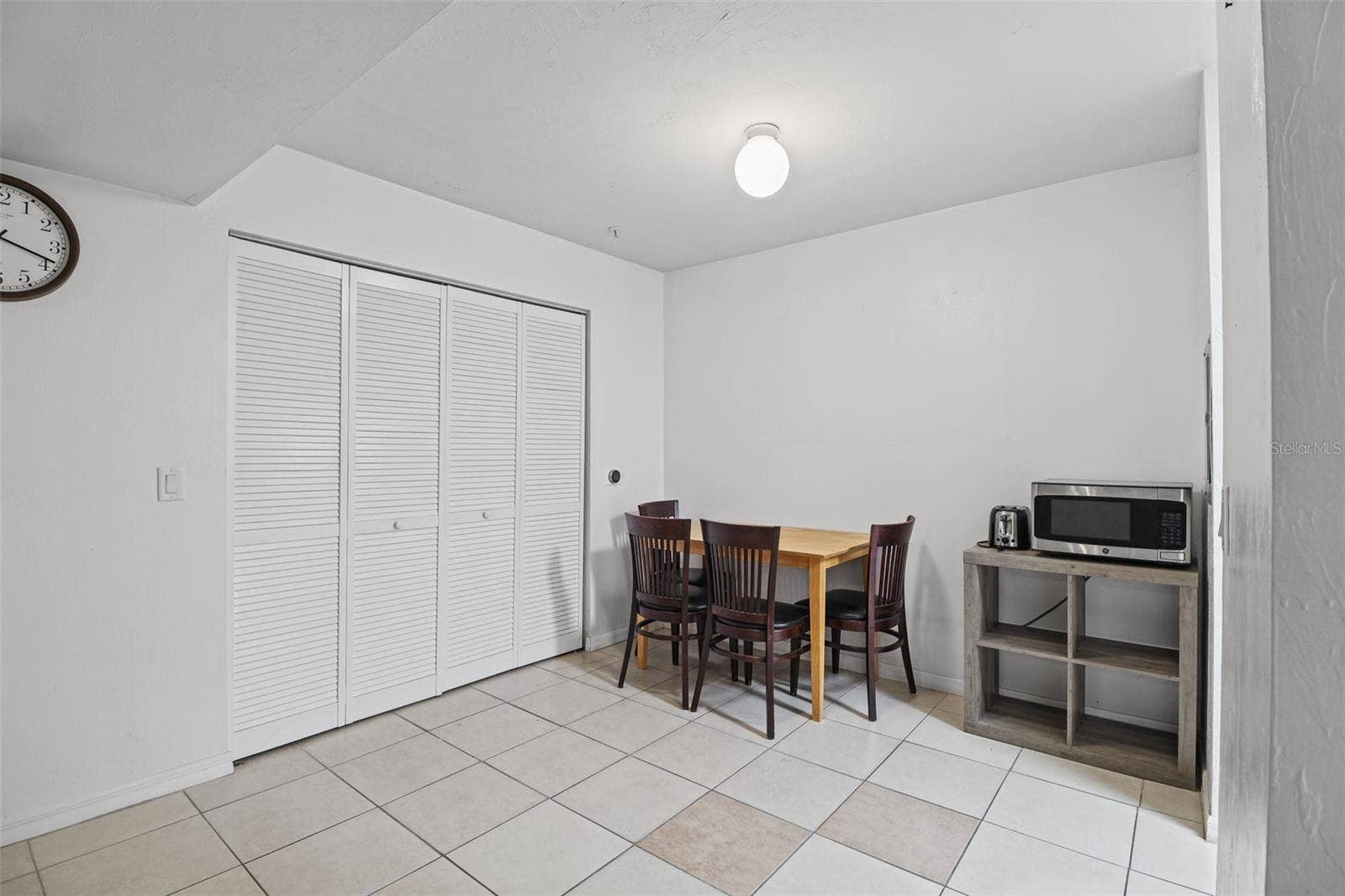 2360 SW ARCHER ROAD, #707, Gainesville, FL 32608 2360 SW ARCHER ROAD, #707, Gainesville, FL 32608