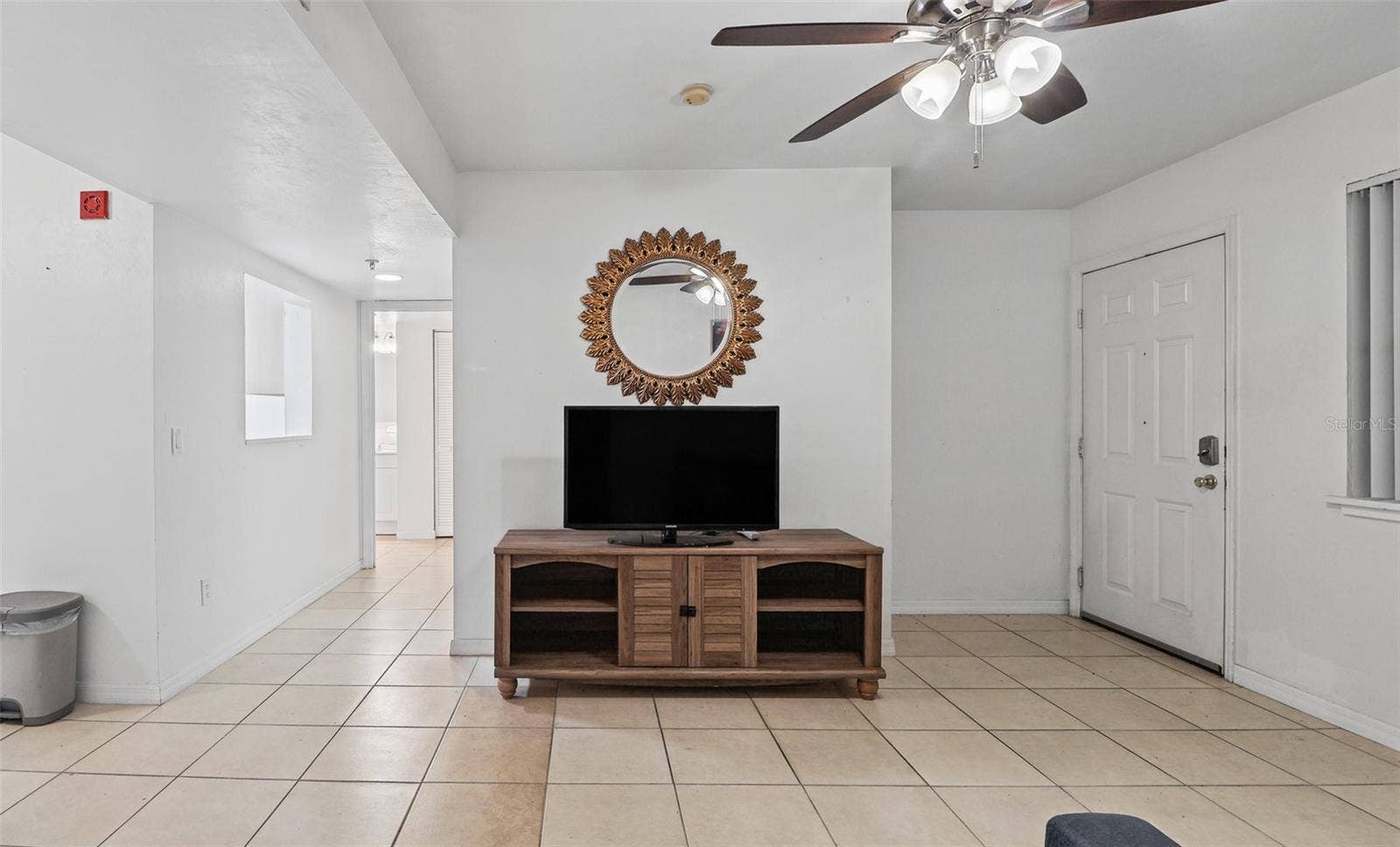 2360 SW ARCHER ROAD, #707, Gainesville, FL 32608 2360 SW ARCHER ROAD, #707, Gainesville, FL 32608