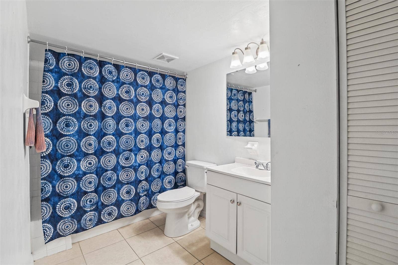 2360 SW ARCHER ROAD, #707, Gainesville, FL 32608 2360 SW ARCHER ROAD, #707, Gainesville, FL 32608