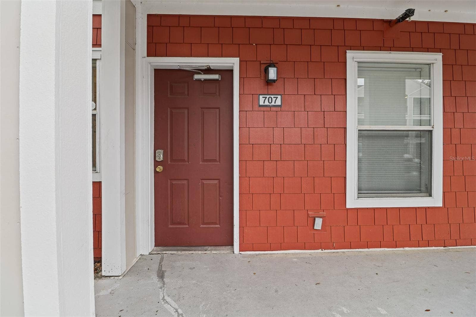 2360 SW ARCHER ROAD, #707, Gainesville, FL 32608 2360 SW ARCHER ROAD, #707, Gainesville, FL 32608