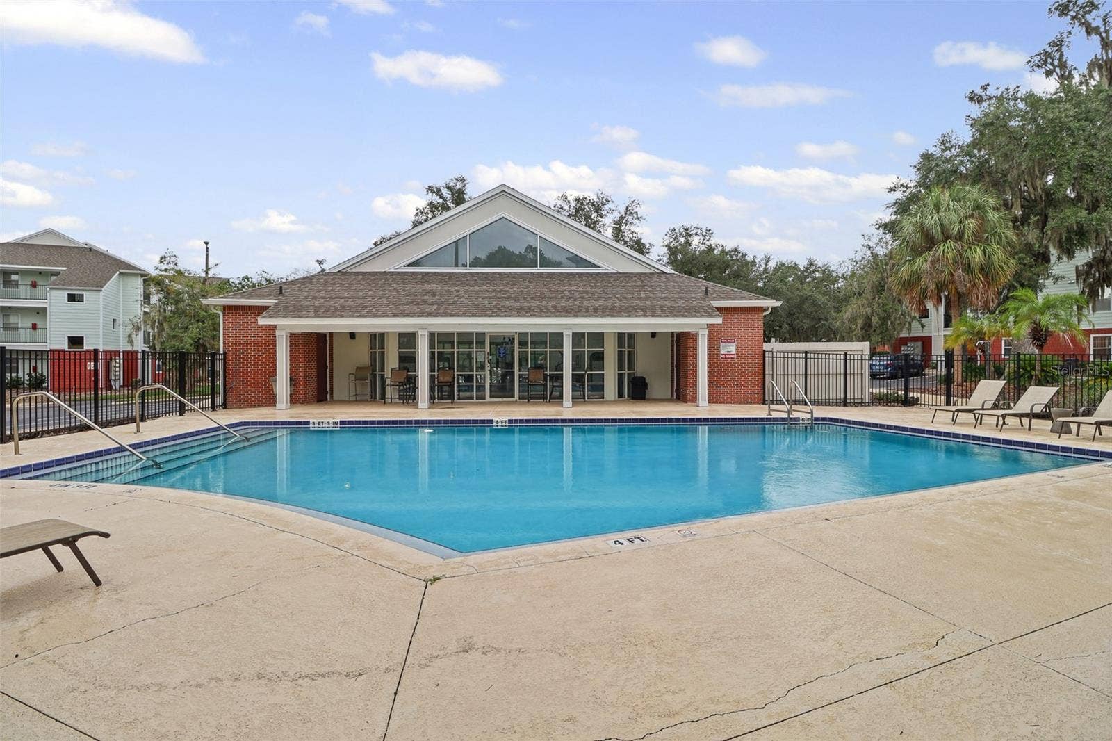 2360 SW ARCHER ROAD, #707, Gainesville, FL 32608 2360 SW ARCHER ROAD, #707, Gainesville, FL 32608