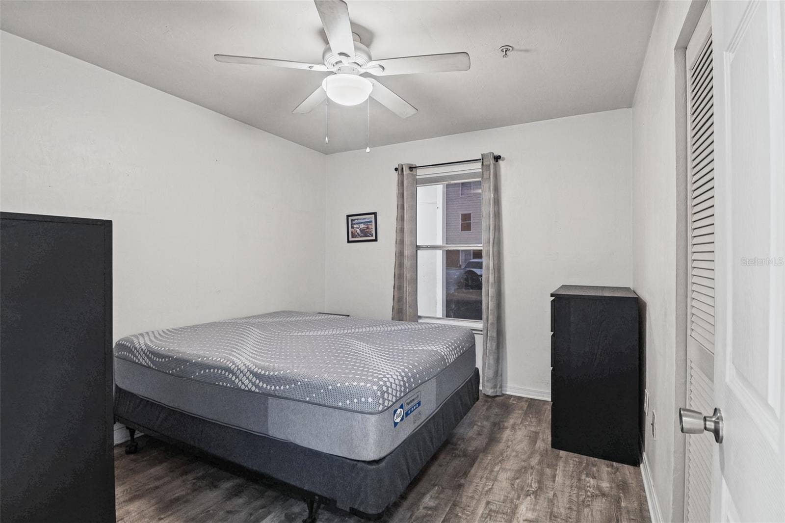 2360 SW ARCHER ROAD, #707, Gainesville, FL 32608 2360 SW ARCHER ROAD, #707, Gainesville, FL 32608