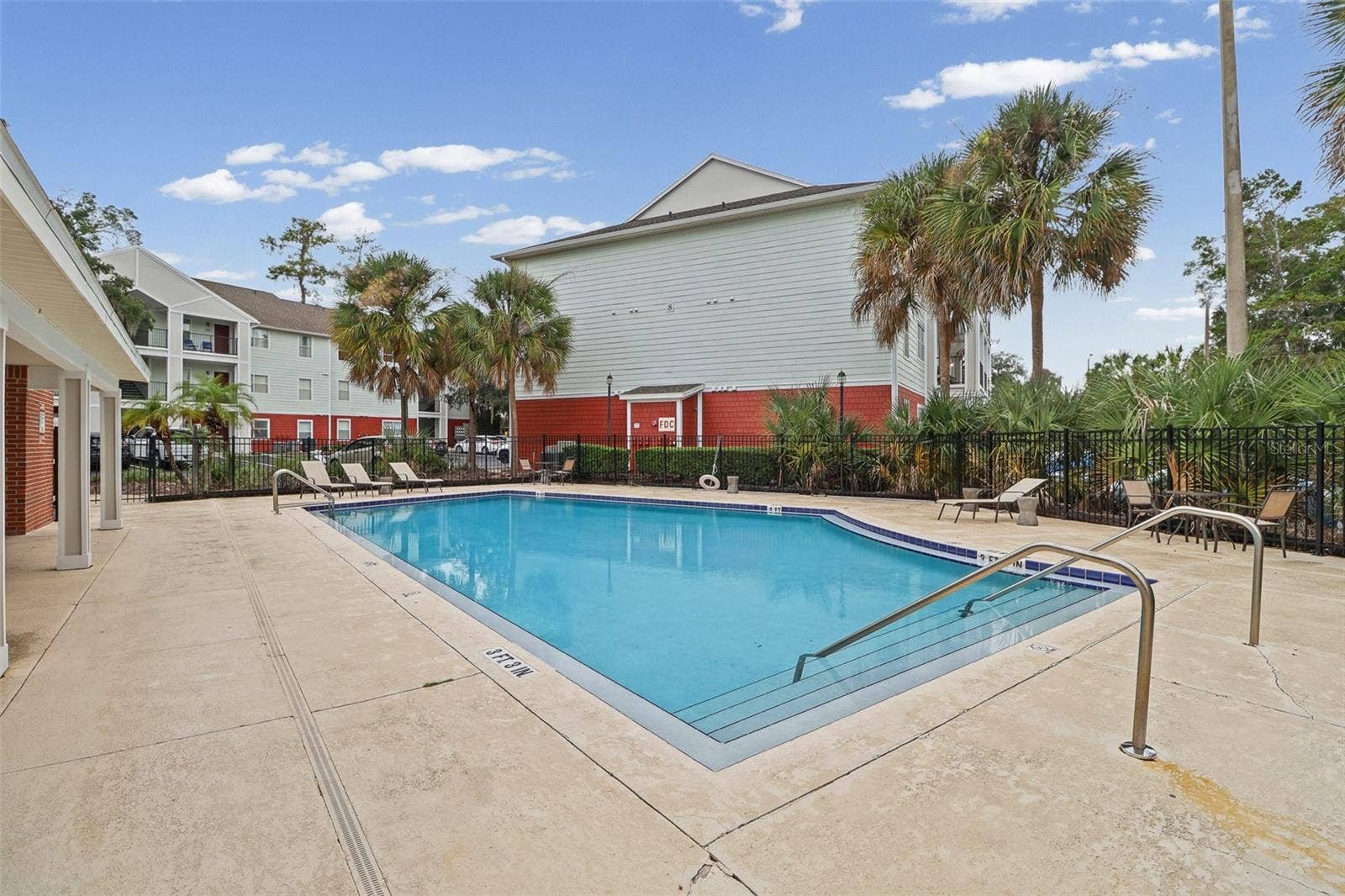 2360 SW ARCHER ROAD, #707, Gainesville, FL 32608 2360 SW ARCHER ROAD, #707, Gainesville, FL 32608