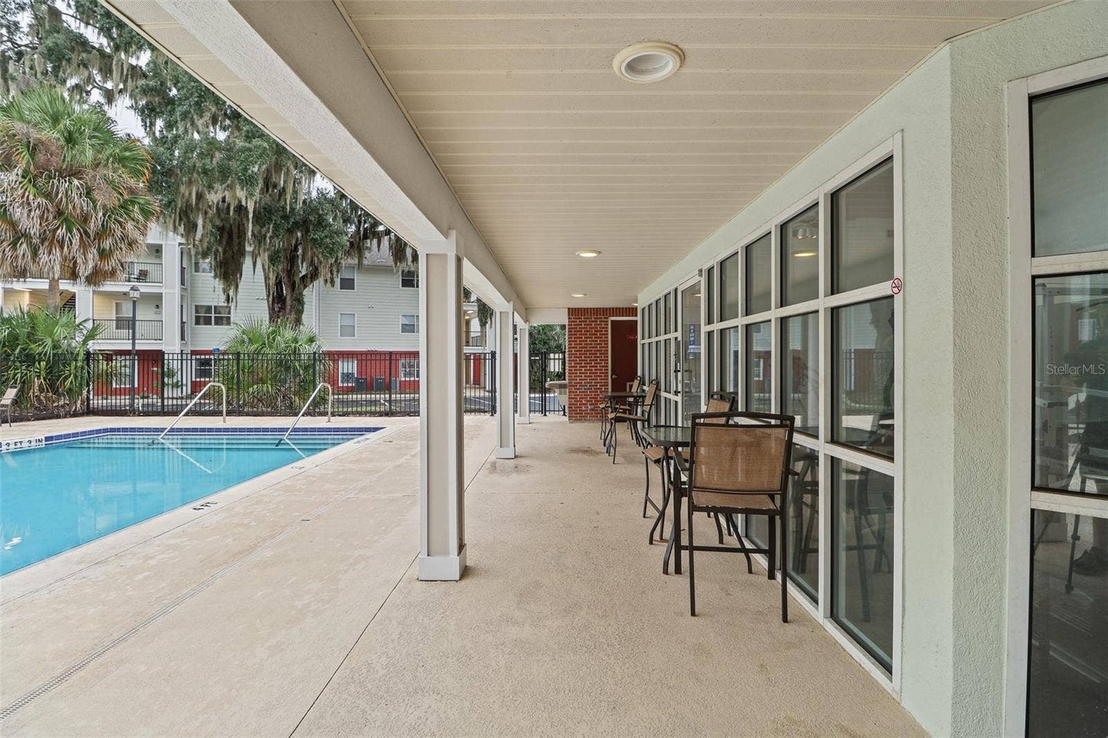 2360 SW ARCHER ROAD, #707, Gainesville, FL 32608 2360 SW ARCHER ROAD, #707, Gainesville, FL 32608