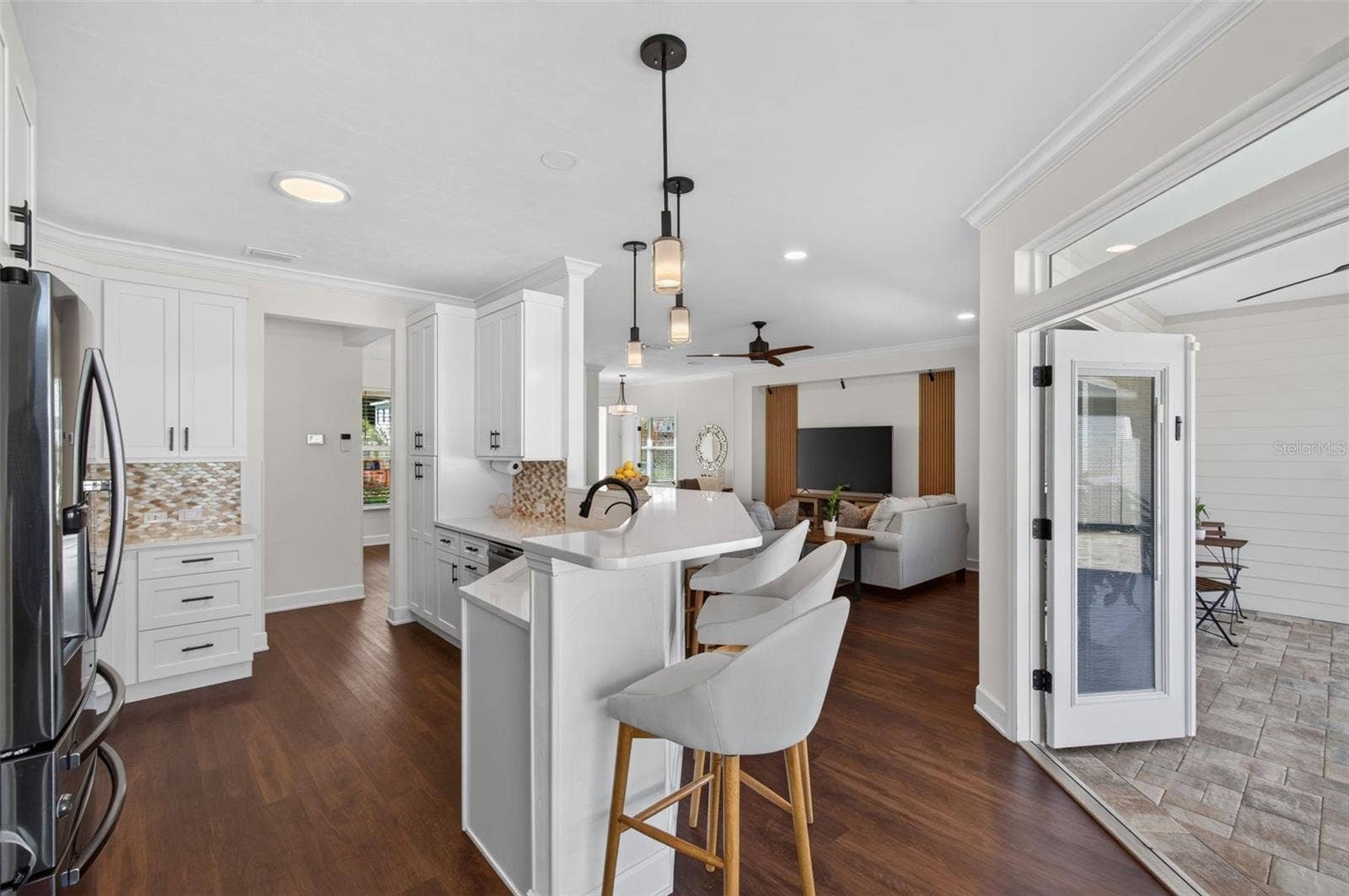 565 SW 145TH DRIVE, Newberry, FL 32669