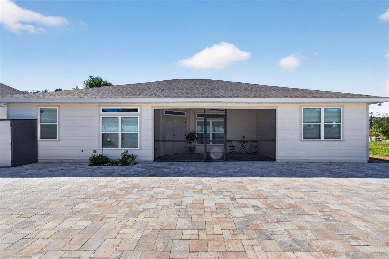 565 SW 145TH DRIVE, Newberry, FL 32669