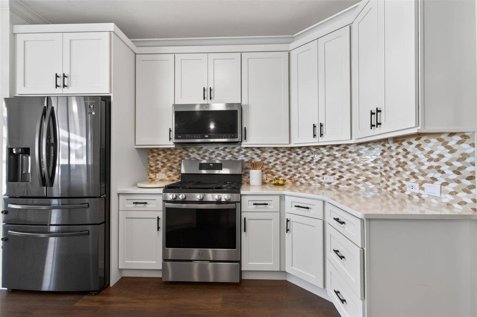 565 SW 145TH DRIVE, Newberry, FL 32669