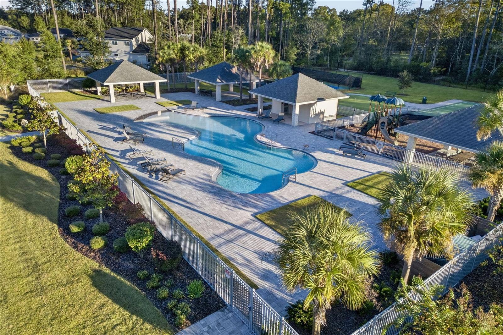 565 SW 145TH DRIVE, Newberry, FL 32669
