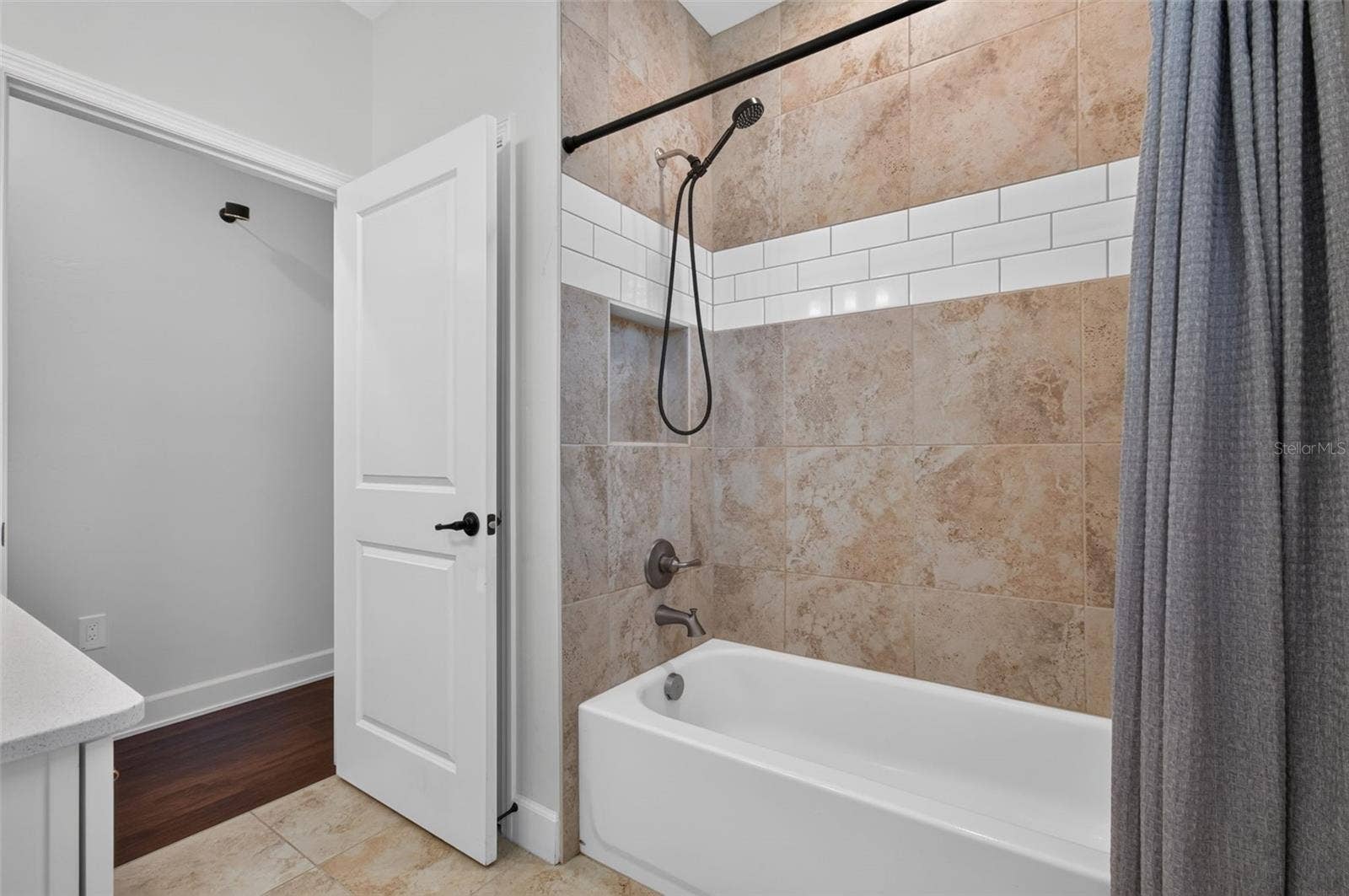 565 SW 145TH DRIVE, Newberry, FL 32669