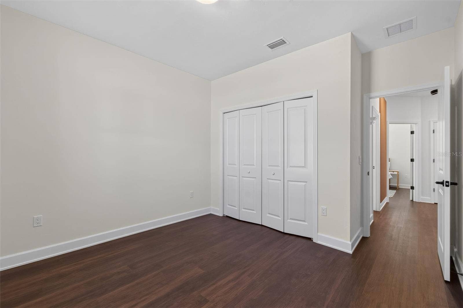 565 SW 145TH DRIVE, Newberry, FL 32669