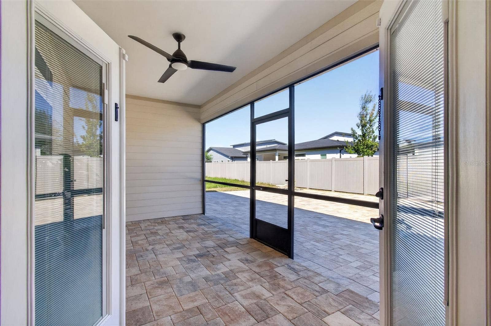 565 SW 145TH DRIVE, Newberry, FL 32669