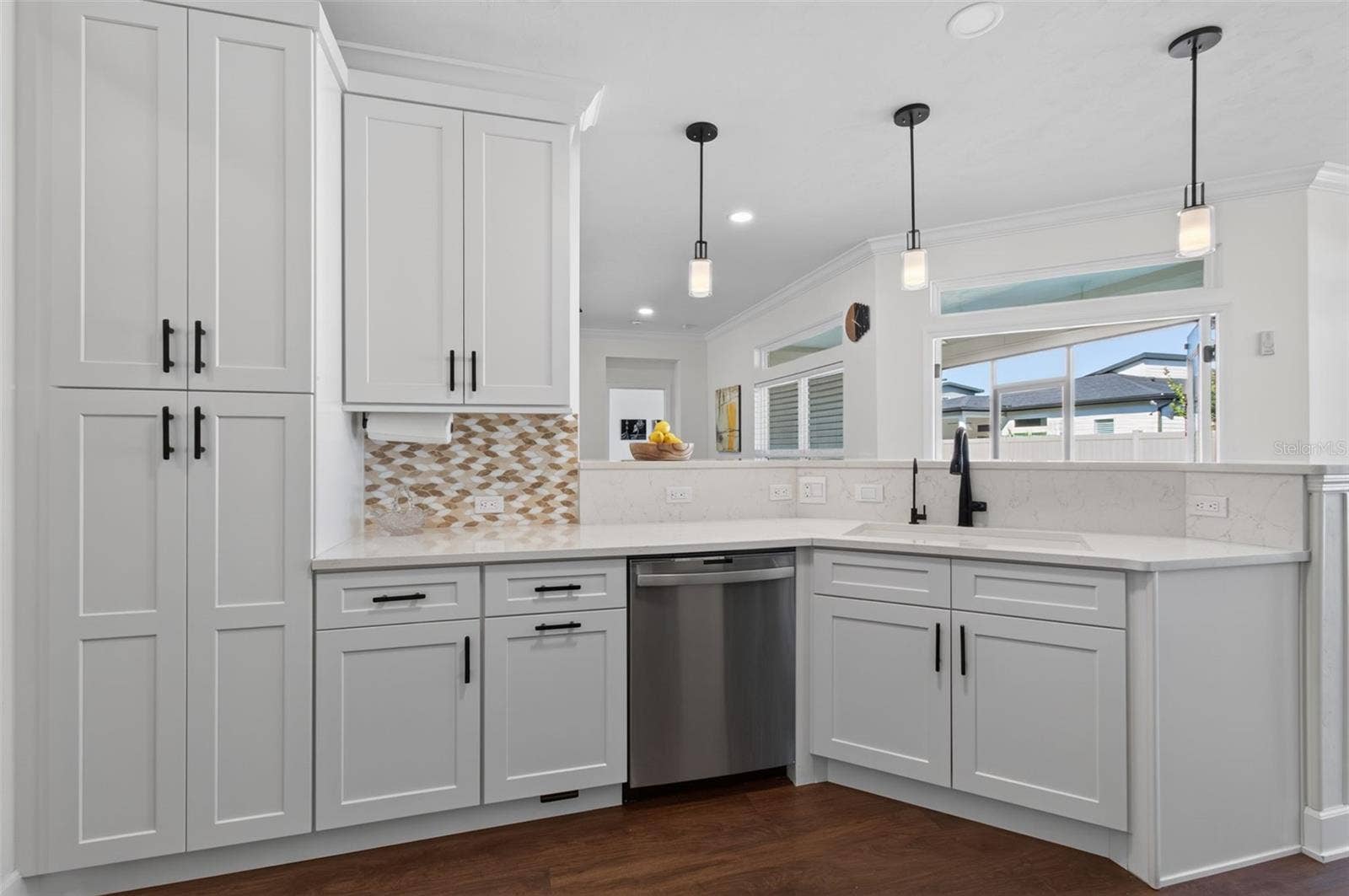 565 SW 145TH DRIVE, Newberry, FL 32669