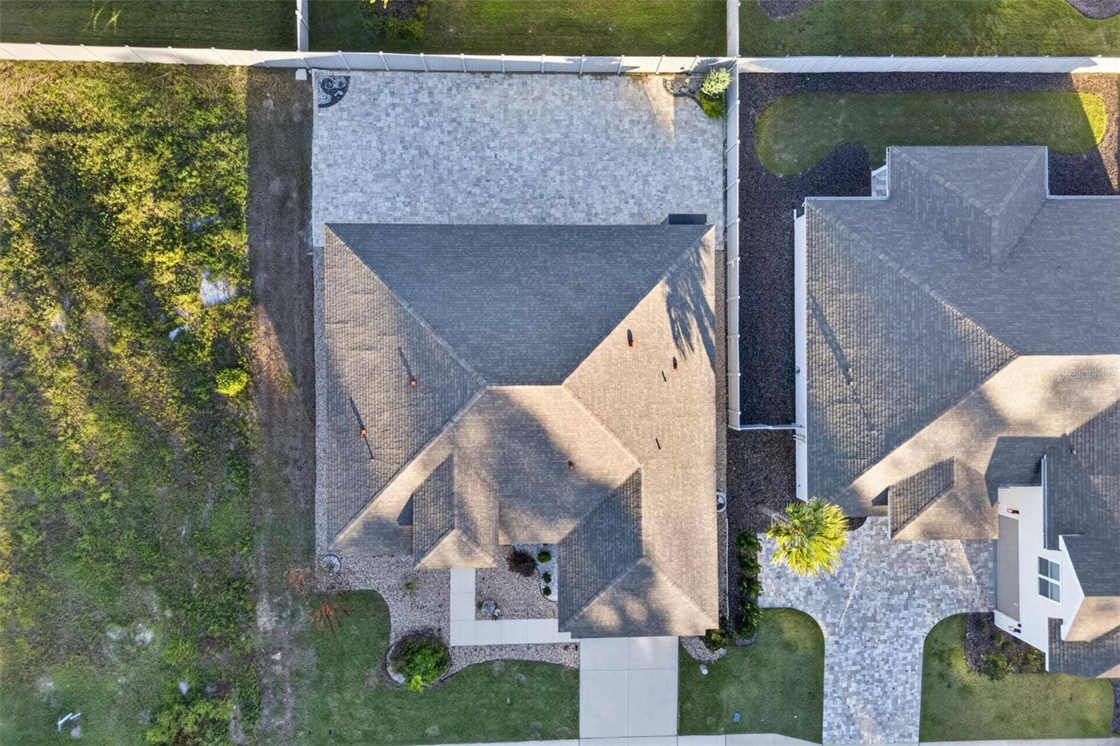 565 SW 145TH DRIVE, Newberry, FL 32669