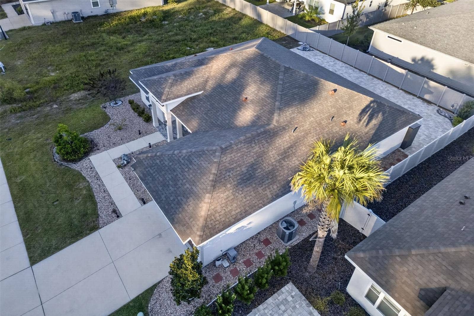 565 SW 145TH DRIVE, Newberry, FL 32669