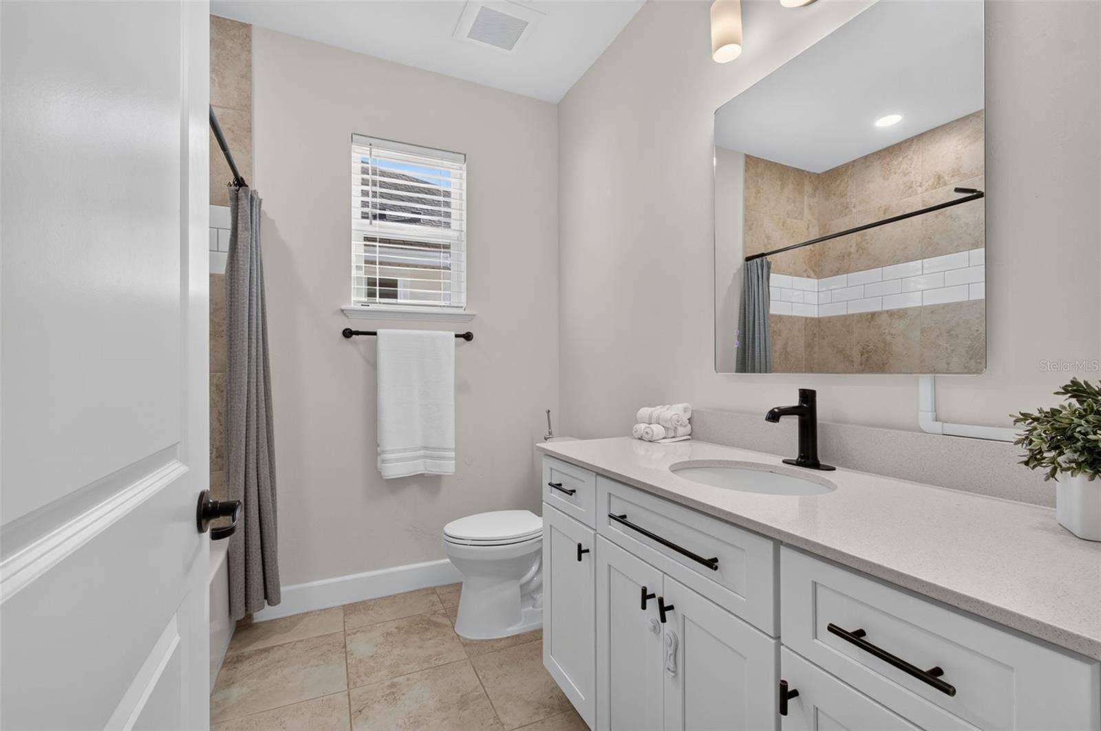 565 SW 145TH DRIVE, Newberry, FL 32669