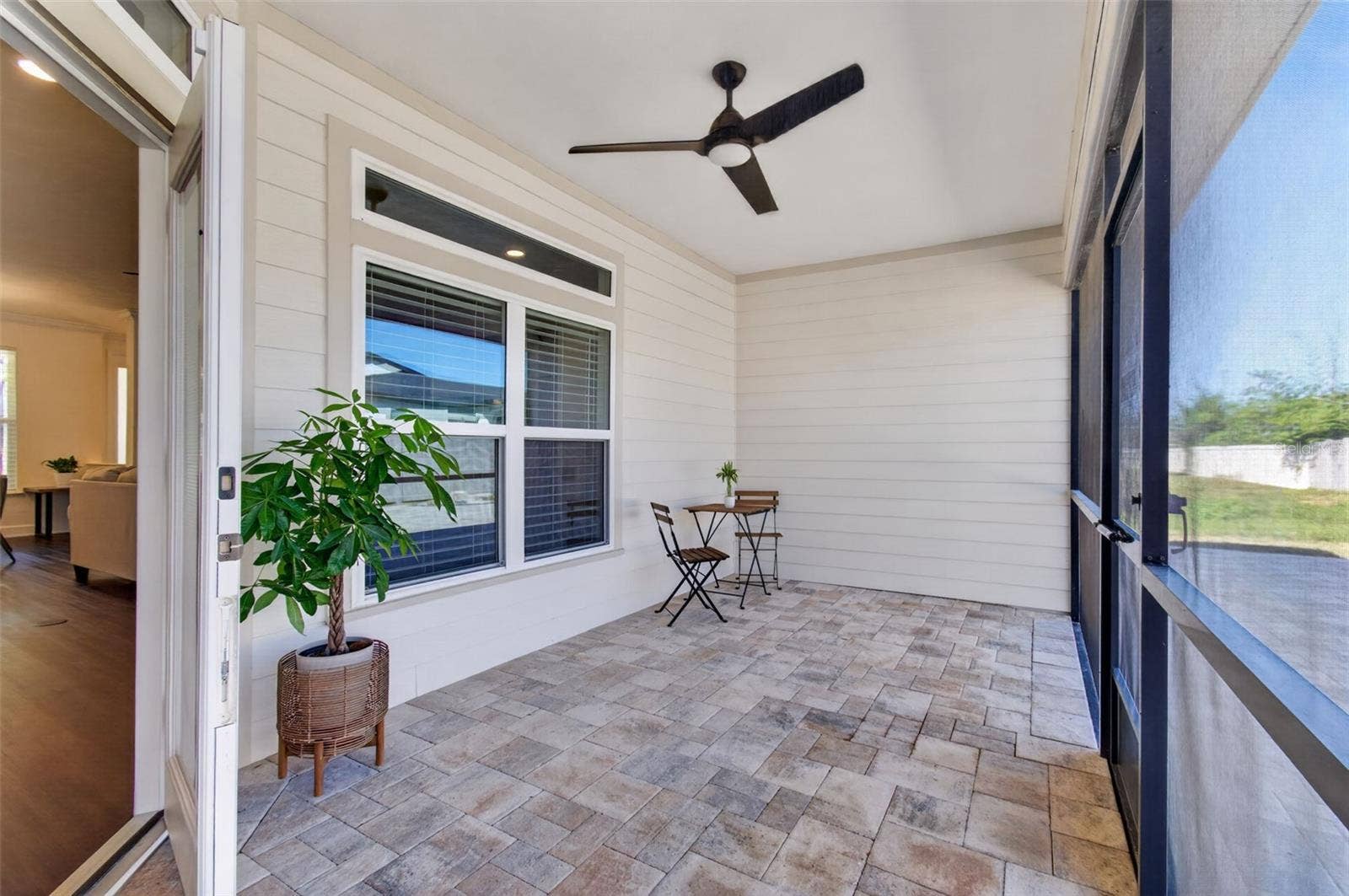 565 SW 145TH DRIVE, Newberry, FL 32669