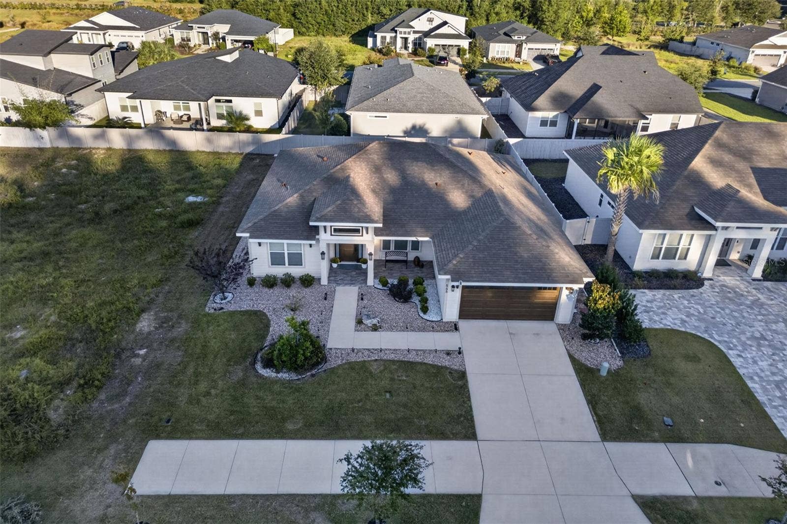 565 SW 145TH DRIVE, Newberry, FL 32669